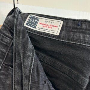 Gap Skinny Jeans